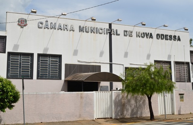 2019118_Fachada Plenário - Cópia